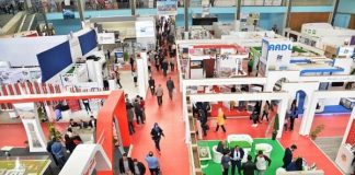 La Foire de la Production Algérienne : Un Tremplin pour l'Économie Nationale