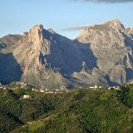 La Journée Internationale de la Montagne : L'Algérie s'engage à Restaurer les Écosystèmes de Montagne