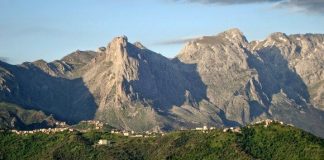 La Journée Internationale de la Montagne : L'Algérie s'engage à Restaurer les Écosystèmes de Montagne