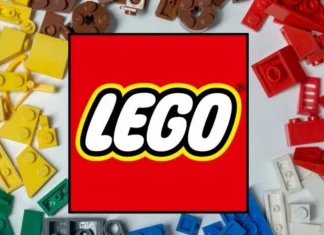 La Magie des Briques : À la Découverte du Monde Fascinant de Lego
