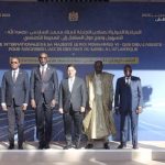 La Mauritanie Dit Non au Plan Sahélien du Maroc : Un Refus qui Enflamme les Tensions