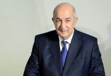 La Politique Tarifaire d'Air Algérie : La Déclaration Inattendue du Président Tebboune