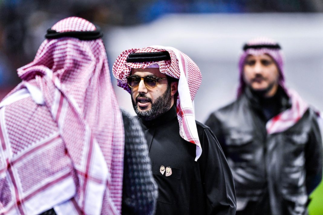 La Vente de l'OM à l'Arabie Saoudite Les Coulisses d'une Transaction Secrète La Vente de l'OM à l'Arabie Saoudite : Les Coulisses d'une Transaction Secrète