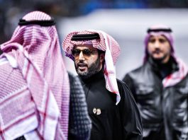 La Vente de l'OM à l'Arabie Saoudite : Les Coulisses d'une Transaction Secrète