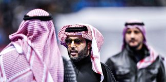 La Vente de l'OM à l'Arabie Saoudite : Les Coulisses d'une Transaction Secrète