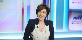 La polémique autour de Ruth Elkrief : Un débat sur la liberté d'expression et la responsabilité médiatique en France