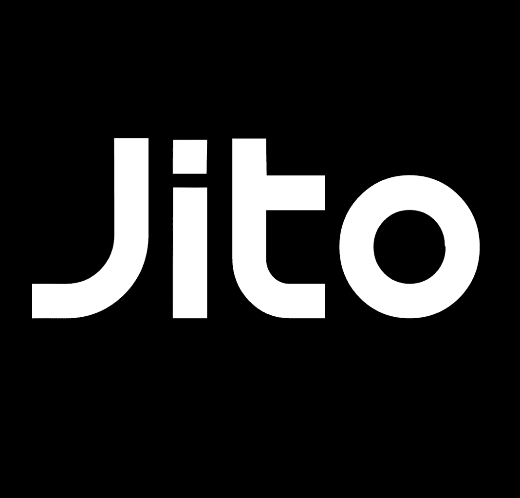 L'ascension fulgurante du JITO sur Binance : Une crypto enflamme le marché