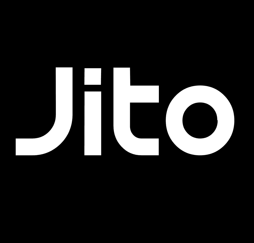 L'ascension fulgurante du JITO sur Binance Une crypto enflamme le marché L'ascension fulgurante du JITO sur Binance : Une crypto enflamme le marché