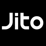 L'ascension fulgurante du JITO sur Binance : Une crypto enflamme le marché