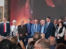 Le 9e Prix du Président de la République : Célébration de l'Excellence Journalistique en Algérie