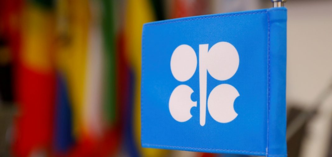 Le Brésil Rejoindra l'Opep+ Une Nouvelle Dynamique sur le Marché Pétrolier Le Brésil Rejoindra l'Opep+ : Une Nouvelle Dynamique sur le Marché Pétrolier