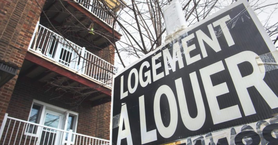 Le Canada face à un Tournant La Crise du Logement et l'Immigration sous le Feu des Projecteurs Le Canada face à un Tournant : La Crise du Logement et l'Immigration sous le Feu des Projecteurs