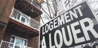 Le Canada face à un Tournant : La Crise du Logement et l'Immigration sous le Feu des Projecteurs