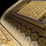 Le Danemark prend position : Une loi contre les autodafés du Coran