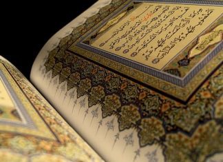 Le Danemark prend position : Une loi contre les autodafés du Coran