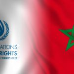 Le Maroc et le CDH de l'ONU : Candidature Controversée et Bilan Épineux en Droits de l'Homme