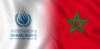 Le Maroc et le CDH de l'ONU : Candidature Controversée et Bilan Épineux en Droits de l'Homme