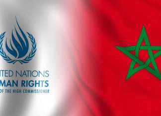 Le Maroc et le CDH de l'ONU : Candidature Controversée et Bilan Épineux en Droits de l'Homme