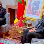 Les Dessous de la Crise entre l'Algérie et le Mali : Quand les Acteurs de l'Ombre Sèment la Discorde