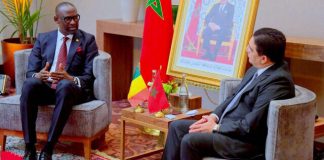 Les Dessous de la Crise entre l'Algérie et le Mali : Quand les Acteurs de l'Ombre Sèment la Discorde