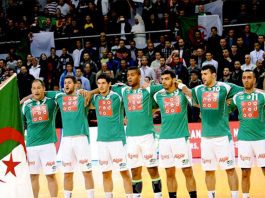 Limogeage Choc : Scandale et Controverses Secouent l'Équipe Nationale de Handball Algérienne