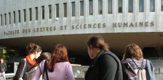 Loi immigration en France : un revers pour les étudiants étrangers et un choix politique controversé
