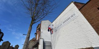 Lycée Averroès de Lille : Entre Défense de l'Identité et Controverse sur la Laïcité