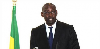 Mali : L'Alliance Controversée avec le Maroc, un Choix Risqué