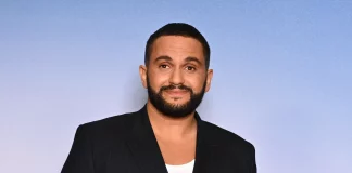 Malik Bentalha : Au Cœur de la Tempête Pro-Israël en France