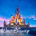 Manipulation à Disney : Quand les Dessins Animés Deviennent une Arme Idéologique