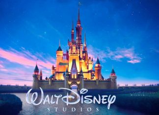 Manipulation à Disney : Quand les Dessins Animés Deviennent une Arme Idéologique