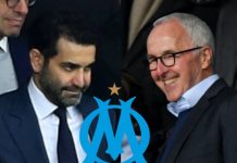 Marseille Foot : Vente de l'OM Anticipée, l'Arabie Saoudite aux Commandes dès Juin ?