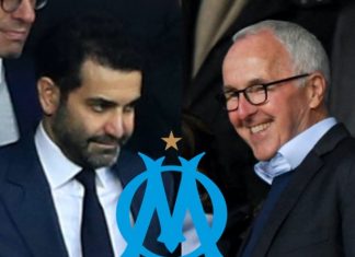 Marseille Foot : Vente de l'OM Anticipée, l'Arabie Saoudite aux Commandes dès Juin ?