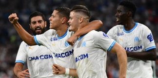 Mercato OM : Les Dessous d'une Possible Vente en Janvier