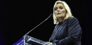 Michèle Tabarot Ravive la Tension autour de l'Accord Franco-Algérien de 1968