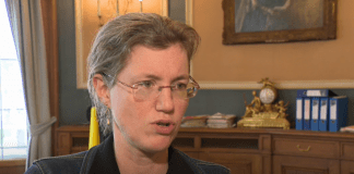 Molenbeek : Le Congé Maladie de Catherine Moureaux Prolongé, une Bourgmestre Sous Pression