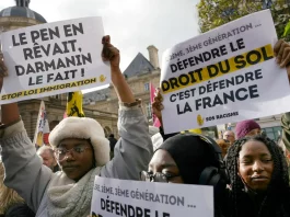 Mythe ou Réalité : Décryptage de l'Immigration en France