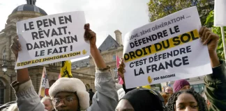 Mythe ou Réalité : Décryptage de l'Immigration en France