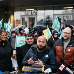 Négociations Salariales au Québec : La Contre-Offre Syndicale Qui Fait Trembler