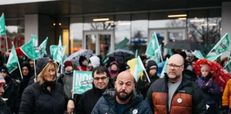 Négociations Salariales au Québec : La Contre-Offre Syndicale Qui Fait Trembler