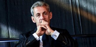 Nicolas Sarkozy : Défense de la Marocanité du Sahara Occidental et Tensions avec l'Algérie