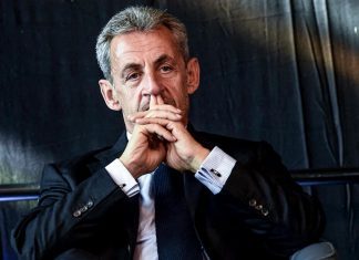 Nicolas Sarkozy : Défense de la Marocanité du Sahara Occidental et Tensions avec l'Algérie