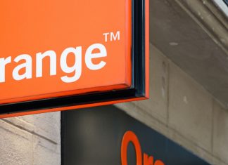 Panne Monumentale chez Orange : Des Milliers d'Abonnés Déconnectés de Leur Boîte Mail