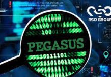 Pegasus Gate : Le Maroc sous les projecteurs européens, la justice tranche en faveur de la presse libre Pegasus Gate : Le Maroc sous les projecteurs européens, la justice tranche en faveur de la presse libre