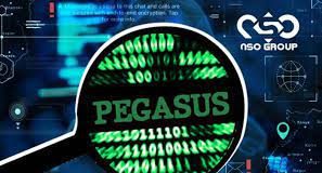 Pegasus Gate : Le Maroc sous les projecteurs européens, la justice tranche en faveur de la presse libre