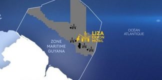 Pétrole au Guyana : Les Enjeux d'une Crise Potentielle
