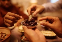 Ramadhan 2024 : Des Mesures Cruciales pour Assurer un Mois Sacré Abondant