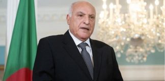Rapprochement Maroc-Israël : L'Algérie Face à une Menace Perçue