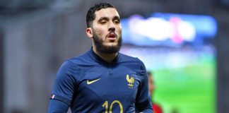 Rayan Cherki et l'Olympique Lyonnais : L'épine dans le pied du prodige