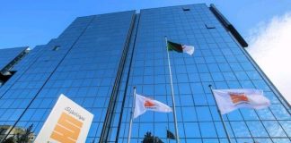 Recrutement Massif à Sonatrach : 1 265 Nouveaux Talents pour le Géant de l'Énergie